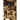 Louisville Television