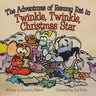The Adventures of Remmy Rat in Twinkle, Twinkle, Christmas Star