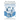 The Emotionally Focused Casebook: New Directions in Treating Couples