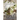 Inkspice