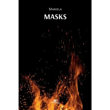 Masks