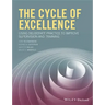 The Cycle of Excellence: Using Deliberate Practice to Improve Supervision and Training