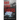 Bad Love Tigers: The Bad Love Series Book 2