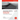 Quick Start Guide to Oracle Fusion Development: Oracle JDeveloper and Oracle ADF