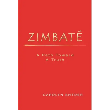 Zimbate, A Path Towards A Truth