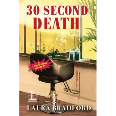 30 Second Death