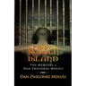 Robben Island: The Memoirs of Dan Zwelonke Mdluli