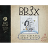 Bb3x: Baby Blues: The Third Decade Volume 37