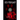 R3d F3bruary