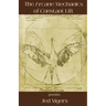 The Arcane Mechanics of Constant Lift