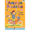 Amelia Bedelia Means Business