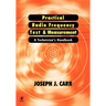 Practical Radio Frequency Test and Measurement: A Technician's Handbook