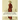 Fashions in the Era of Jane Austen: Ackermann's Repository of Arts