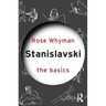 Stanislavski: The Basics