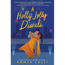 A Holly Jolly Diwali