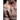 Depth of Field