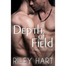 Depth of Field