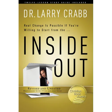 Inside Out