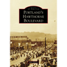 Portland's Hawthorne Boulevard