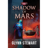 Shadow of Mars