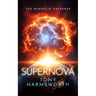 Supernova: A Thought-Provoking Science Fiction Thriller