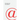 Principles for Newsletters: 49 Lessons from 37 Years of Newsletter Publishing