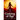 Coming of Age 2: Forbidden Fantasies from Magical World