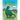 If I Had a Dinosaur