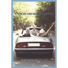 A New Retirement Blueprint: Your Guide to a Tax-Efficient, Non-Correlated, And Holistic Retirement