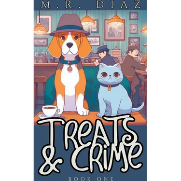Treats and Crime