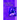 Violet Flame to Heal Body, Mind and Soul