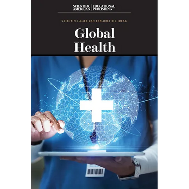 Global Health