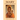 Mary