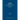First Suite in E-flat, Op.28 No.1: Study score