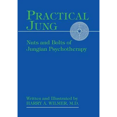 Practical Jung: Nuts and Bolts of Jungian Psychotherapy