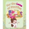 For the Love of Stuffies