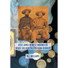 Jesse James in West Virginia or Inside the Huntington Bank Robbery
