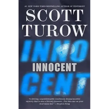 Innocent