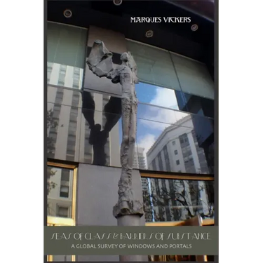Seas of Glass and Barriers of Substance: A Global Survey of Windows and Portals