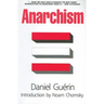 Anarchism: From Theory to Practice