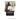 Life on the Old Plantation in Ante-Bellum Days: OR A Story Based on Facts