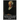 George Rawlinson - The Seven Great Monarchies of The Ancient Eastern World - Volume I: The First Monarchy: Chaldaea