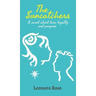 The Suncatchers