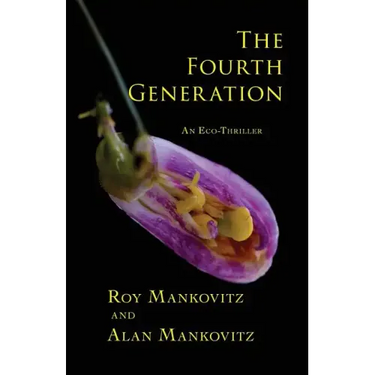 The Fourth Generation