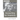 Accounting for Inventory: Fourth Edition