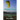 Prepare to Fly 2nd Edition