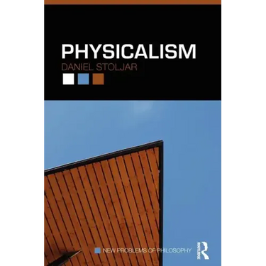 Physicalism