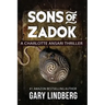 Sons of Zadok