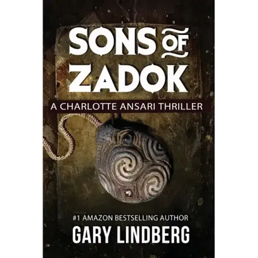 Sons of Zadok