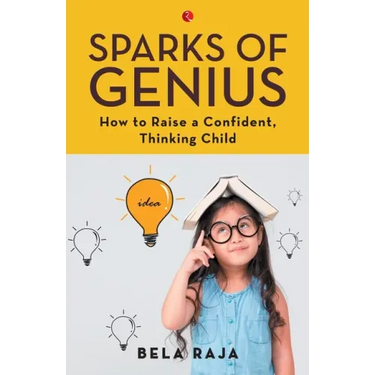 Spark of Genius